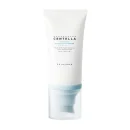 SKIN1004 Hyalu-Cica Water-Fit Sun Serum SPF50+ PA++++ - Protector Solar con Ácido Hialurónico y Centella
