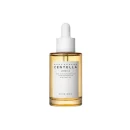 SKIN1004 Madagascar Centella Ampoule - Suero de Centella Asiática para Piel Sensible