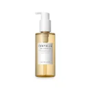 SKIN1004 Madagascar Centella Light Cleansing Oil - Aceite Limpiador Facial Desmaquillante
