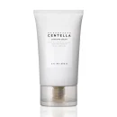 SKIN1004 Madagascar Centella Soothing Cream - Crema Hidratante con 72% de Centella Asiática