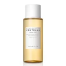 SKIN1004 Madagascar Centella Toning Toner - Tónico Exfoliante con Centella Asiática