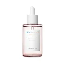 SKIN1004 Poremizing Fresh Ampoule - Suero Reductor de Poros