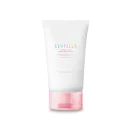 SKIN1004 Poremizing Light Gel Cream - Gel Hidratante Reductor de Poros