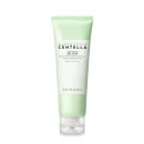 SKIN1004 Tea-Trica BHA Foam - Limpiador Facial BHA para Piel con Acné
