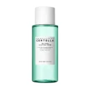 SKIN1004 Tea-Trica Purifying Toner - Tónico Antiacné y Control de Sebo