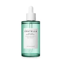 SKIN1004 Tea-Trica Relief Ampoule - Ampolla Facial para Piel con Acné