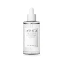 SKIN1004 Tone Brightening Capsule Ampoule - Suero Antimanchas para Piel Sensible
