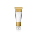 SKIN1004 Centella Ampoule Foam - Limpiador Facial con Centella Asiática