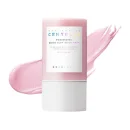 SKIN1004 Madagascar Centella Poremizing Quick Clay Stick Mask - Mascarilla en Barra para Poros
