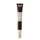 SKIN1004 Madagascar Centella Pro Bio-Cica Eye Cream - Contorno de Ojos con Bakuchiol