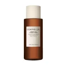 SKIN1004 Probio-Cica Essence Toner - Tónico Hidratante con Centella Fermentada