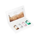 SKIN1004 Ampoule Kit - Kit de Ampollas para Todo Tipo de Piel