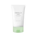 SKIN1004 Madagascar Centella Tea-Trica B5 Cream - Crema en Gel para Acné