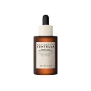 SKIN1004 Madagascar Centella Probio-Cica Intensive Ampoule - Ampolla de Centella Fermentada