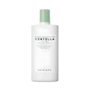 SKIN1004 Madagascar Centella Tea-Trica Soothing Sun Milk SPF50+ PA++++ - Protector Solar con Árbol de Té