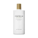 SKIN1004 Centella Air-Fit Suncream Plus SPF50+ - Protector Solar Mineral con Centella