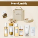 SKIN1004 Madagascar Centella Premium Kit - Rutina Completa con Centella