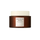 SKIN1004 Pro Bio-Cica Enrich Cream - Crema con Centella y Probióticos