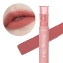 ETUDE Fixing Tint Midnight Mauve - Tinta Labial Mate Sin Transferencia