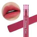 ETUDE Fixing Tint Rose Blending - Tinta Labial Mate Sin Transferencia