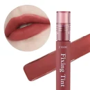 ETUDE Fixing Tint Soft Walnut - Tinta Labial Mate Sin Transferencia