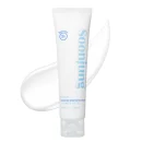 Etude Soon Jung 2x Barrier Intensive Cream - Crema Reparadora con Ceramidas