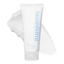 ETUDE Soon Jung 5.5 Foam Cleanser - Espuma Limpiadora Facial pH 5.5