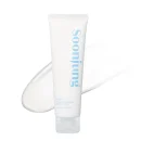 ETUDE Soon Jung Moist Emulsion - Emulsión Hidratante Hipoalergénica