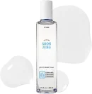 ETUDE Soon Jung Relief Toner pH 5.5 - Tónico Hidratante para Piel Sensible