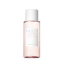 SKIN1004 Madagascar Centella Poremizing Clear Toner - Tónico Exfoliante para Poros