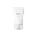 SKIN1004 Madagascar Centella Tone Brightening Capsule Cream - Crema Antimanchas