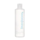 ETUDE Soon Jung 5.5 Cleansing Water - Agua Micelar Desmaquillante