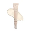 ETUDE Tone Up Correcting Sun Cream - Protector Solar Corrector de Tono