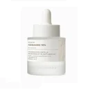 SKIN1004 aLab In Nature Niacinamide 10 Boosting Shot Ampoule - Suero con Niacinamida 10%