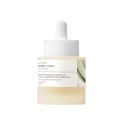 SKIN1004 Lab In Nature Retinol 0.2 Boosting Shot Ampoule - Suero con Retinol y Retinal