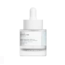 SKIN1004 Madagascar Centella Matrixyl 10% Serum - Suero Antiedad con Péptidos Matrixyl
