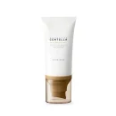 SKIN1004 Madagascar Centella Air-Fit Sun Cream Light - Protector Solar Mineral Hidratante