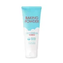 Etude Baking Powder Pore Cleansing Foam - Limpiador Facial para Poros