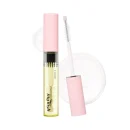 ETUDE My Lash Serum - Suero para Crecimiento de Pestañas
