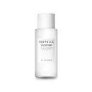 SKIN1004 Madagascar Centella Tone Brightening Boosting Toner - Tónico Antimanchas