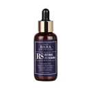 Cos De BAHA Retinol 2.5% Serum - Suero Facial Antiedad con Retinol
