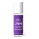 Cos De BAHA Salicylic Acid 2% Liquid - Exfoliante Facial con Ácido Salicílico