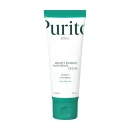 Purito Mighty Bamboo Panthenol Cream - Crema Reparadora para Piel con Acné