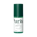 Purito Wonder Releaf Centella Serum - Suero Calmante con Centella