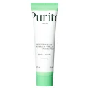 Purito Wonder Releaf Centella Unscented Cream