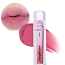 ETUDE Over Glowy Tint #10 Better Pink - Tinta Labial de Alto Brillo