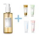 Kit de Doble Limpieza Facial