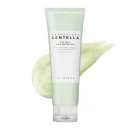 SKIN1004 Madagascar Centella Tea-Trica Mild Peeling Gel - Exfoliante Suave con Centella y Árbol de Té