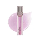 ETUDE Glaze Plumping Gloss - Gloss Voluminizador de Labios