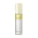 Mixsoon Bean Balancing Ampoule Mist - Bruma Facial con Extracto de Soya